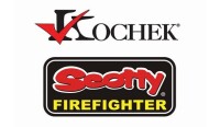 Kochek co., inc