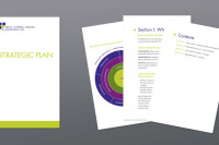Krech, o'brien, mueller & associates, inc.