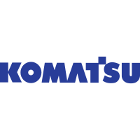 Komatsu southwest