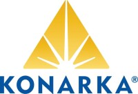 Konarka technologies