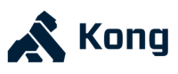 Kong inc.