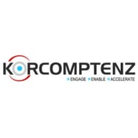 Korcomptenz