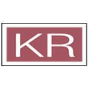 Korey richardson llc