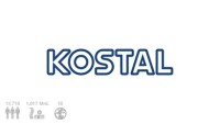 Kostal group