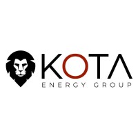 Kota energy group