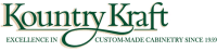 Kountry kraft inc.