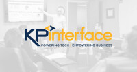 Kpinterface, inc.
