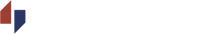 Padfield & Stout, LLP