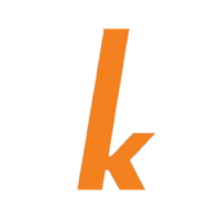 Kreussler inc.