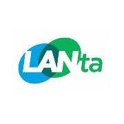 Lehigh and northampton transportation authority