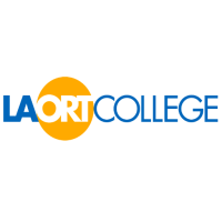 Los angeles ort technicial institute