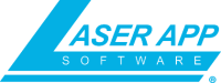 Laser app software inc.