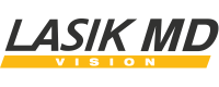 Lasik md