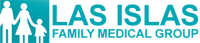 Las islas family medical group
