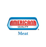 Prudential americana group