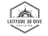 Latitude 30