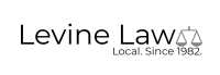 Levine law, llc