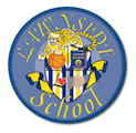 Lawnside board of education