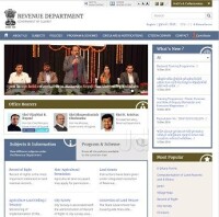 Cybersurf India Private Limited