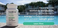 HealthyLife Sciences LLC Atlanta