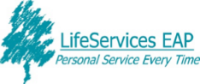 Lifeservices eap