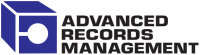 Advanced Records Management
