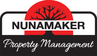 Don nunamaker, realtors