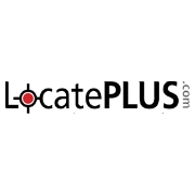 Locateplus