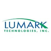 Lumark technologies, inc.