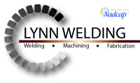 Lynn welding co., inc.