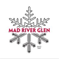 Mad river glen