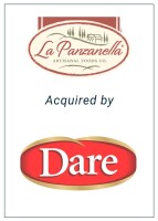 Madrona specialty foods / la panzanella artisanal foods co.