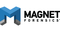 Magnet forensics