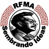 Ricardo flores magon academy