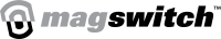 Magswitch technology, inc.