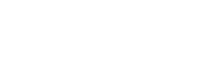 Maier & maier, pllc
