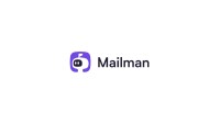 Mailmen inc.
