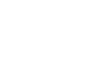 Maine tourism association