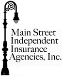 Main street insurance, llc