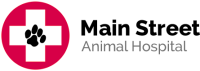 Main street veterinary hospital