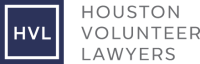 Houston volunteer lawyers