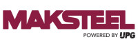 Maksteel