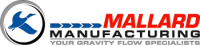 Mallard manufacturing