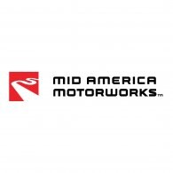 Mid america motorworks