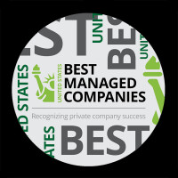 Managed programs
