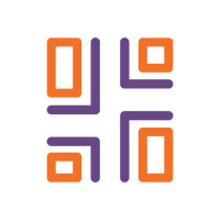 Management one ltd