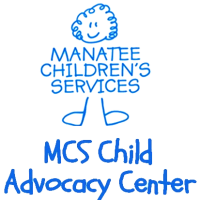 Manatee children's services, inc.