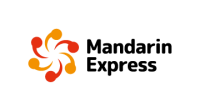 Mandarin express