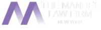 The mandel law firm