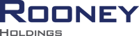 Rooney holdings, inc./manhattan construction group